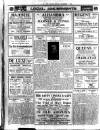 Nelson Leader Friday 01 November 1929 Page 4