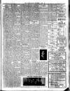 Nelson Leader Friday 01 November 1929 Page 5