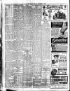 Nelson Leader Friday 01 November 1929 Page 6