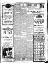 Nelson Leader Friday 01 November 1929 Page 7