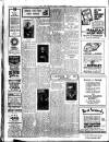 Nelson Leader Friday 01 November 1929 Page 10