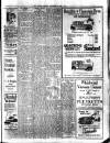 Nelson Leader Friday 01 November 1929 Page 11