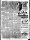 Nelson Leader Friday 01 November 1929 Page 13