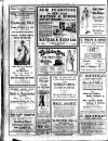 Nelson Leader Friday 01 November 1929 Page 16