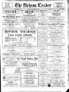 Nelson Leader Friday 20 December 1929 Page 1