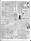 Nelson Leader Friday 20 December 1929 Page 3