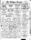 Nelson Leader Friday 02 January 1931 Page 1