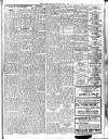 Nelson Leader Friday 02 January 1931 Page 3