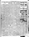 Nelson Leader Friday 02 January 1931 Page 7