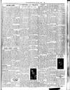 Nelson Leader Friday 02 January 1931 Page 9