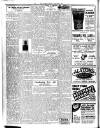 Nelson Leader Friday 02 January 1931 Page 10