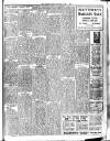 Nelson Leader Friday 02 January 1931 Page 11