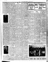 Nelson Leader Friday 02 January 1931 Page 14
