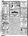 Nelson Leader Friday 02 January 1931 Page 16