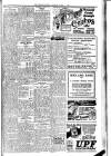 Nelson Leader Friday 09 January 1931 Page 11