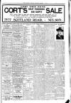 Nelson Leader Friday 30 January 1931 Page 3