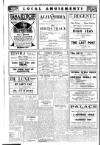 Nelson Leader Friday 30 January 1931 Page 4