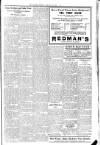 Nelson Leader Friday 30 January 1931 Page 7