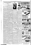 Nelson Leader Friday 30 January 1931 Page 10