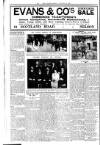 Nelson Leader Friday 30 January 1931 Page 14