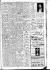 Nelson Leader Friday 06 February 1931 Page 5