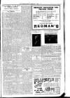 Nelson Leader Friday 06 February 1931 Page 7