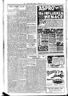 Nelson Leader Friday 06 February 1931 Page 10