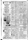 Nelson Leader Friday 13 February 1931 Page 2