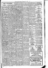 Nelson Leader Friday 13 February 1931 Page 5