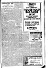 Nelson Leader Friday 13 February 1931 Page 7