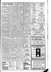 Nelson Leader Friday 06 March 1931 Page 5
