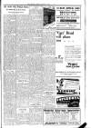 Nelson Leader Friday 06 March 1931 Page 7