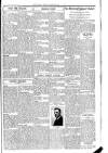 Nelson Leader Friday 06 March 1931 Page 9