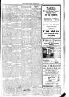 Nelson Leader Friday 06 March 1931 Page 13