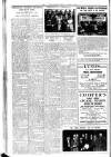 Nelson Leader Friday 06 March 1931 Page 14