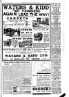 Nelson Leader Friday 20 March 1931 Page 3