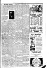 Nelson Leader Friday 20 March 1931 Page 7