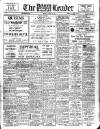 Nelson Leader Friday 29 May 1931 Page 1