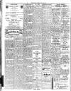 Nelson Leader Friday 29 May 1931 Page 2