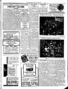 Nelson Leader Friday 29 May 1931 Page 3