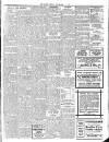 Nelson Leader Friday 29 May 1931 Page 5