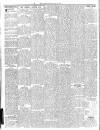 Nelson Leader Friday 29 May 1931 Page 12