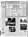 Nelson Leader Friday 29 May 1931 Page 14