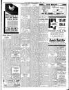 Nelson Leader Friday 09 October 1931 Page 3