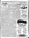 Nelson Leader Friday 09 October 1931 Page 7
