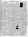 Nelson Leader Friday 09 October 1931 Page 9