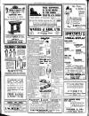 Nelson Leader Friday 09 October 1931 Page 16
