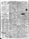 Nelson Leader Friday 13 November 1931 Page 2