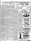 Nelson Leader Friday 13 November 1931 Page 7