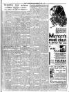 Nelson Leader Friday 13 November 1931 Page 11